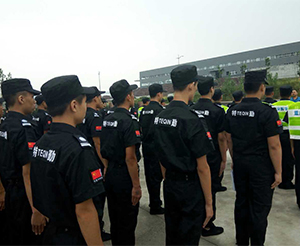 �����(du��)���ۉ�